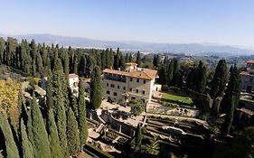 Art Hotel Villa Agape - Place Of Charme